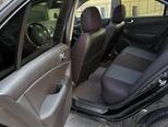 Hyundai Sonata-11