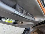 Hyundai Sonata-18