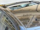 Hyundai Sonata-10