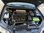 Hyundai Sonata-12