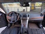 Hyundai Sonata-5