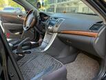 Hyundai Sonata-4