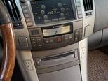 Hyundai Sonata-20