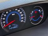 Hyundai Sonata-19