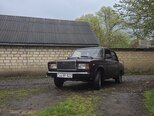 LADA (VAZ) 2107-1
