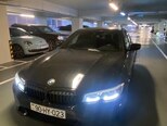 BMW 330-1