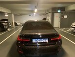 BMW 330-3