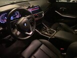 BMW 330-4