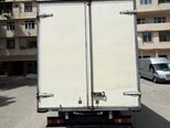 Ford Transit-5