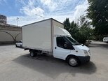 Ford Transit-4