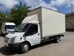 Ford Transit-2