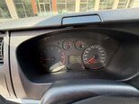 Ford Transit-14