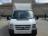 Ford Transit-1