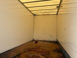 Ford Transit-10