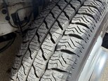 Ford Transit-6