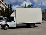 Ford Transit-3