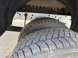 Ford Transit-9