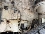 Ford Transit-7