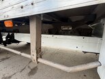 Ford Transit-8