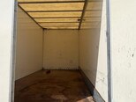 Ford Transit-11