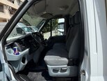 Ford Transit-12