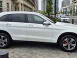 Mercedes GLC 300-3