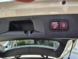 Mercedes GLC 300-13