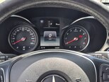 Mercedes GLC 300-6