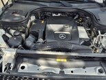 Mercedes GLC 300-11