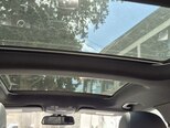 Mercedes GLC 300-12