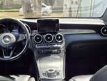 Mercedes GLC 300-10