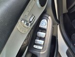Mercedes GLC 300-8
