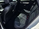 Mercedes GLC 300-7