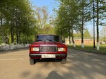 LADA (VAZ) 2107-5