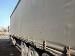 Scania R420-9