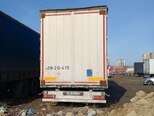 Scania R420-7