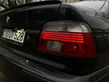 BMW 528-12
