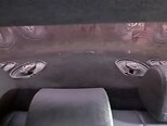 BMW 528-11
