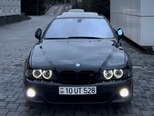 BMW 528-6