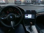 BMW 528-9