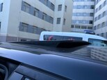 BMW 528-8