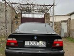 BMW 528-7