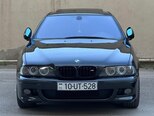 BMW 528-3