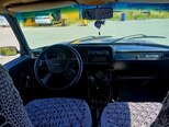 LADA (VAZ) 2107-9