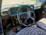 LADA (VAZ) 2107-6