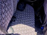 LADA (VAZ) 2107-7