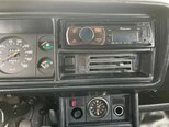 LADA (VAZ) 2107-4
