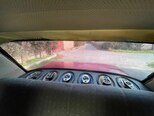 LADA (VAZ) 2107-5