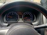 Nissan Note-9
