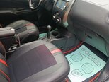 Nissan Note-6